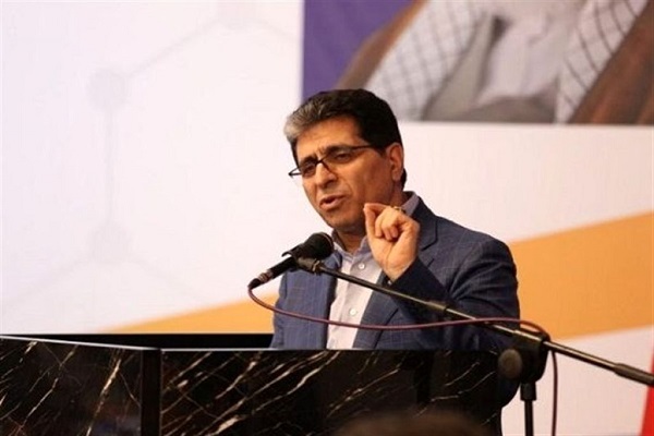 تمرکز شستا بر ارتقای دانش و مهارت