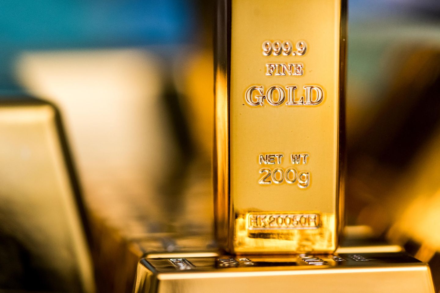 goldis-mag