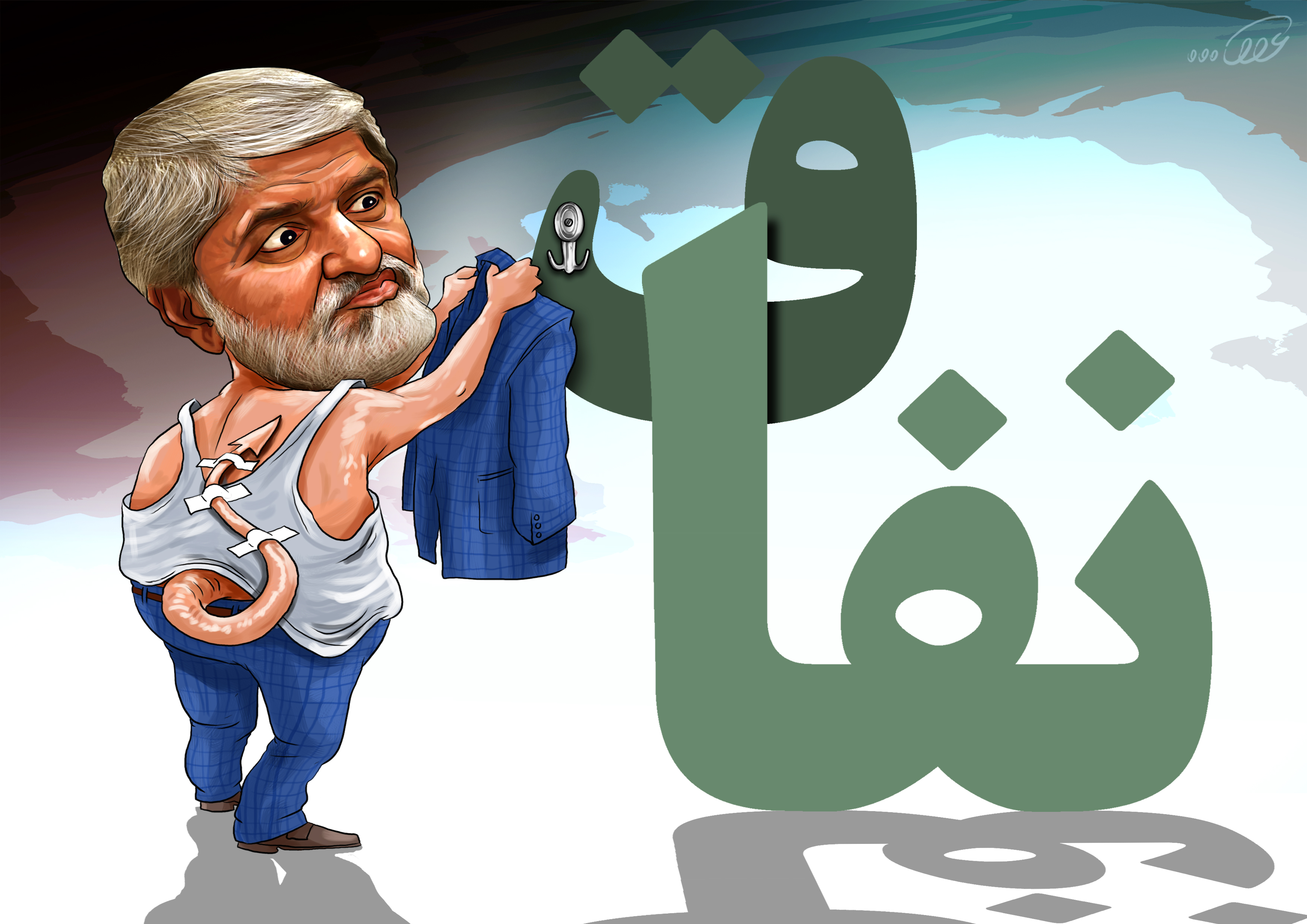 مطهری-_پزشکیان_باید_خلاف_نظر_2syu.jpg