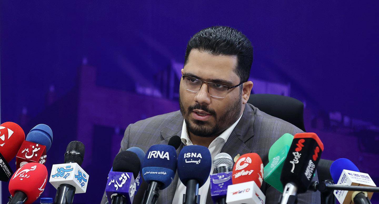 سود بیش از ۹ همتی شهروندان تهرانی در خرید از بازارهای میوه و تره‌بار در ۸ ماهه ۱۴۰۴