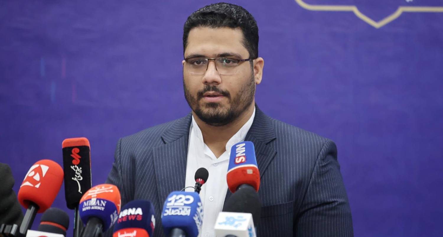 تهرانی‌ها گوشت گران نخرند! / ورود گوشت منجمد گوسفندی با قیمت کمتر از ۶۰۰ هزار تومان در میادین و بازارهای میوه و تره بار