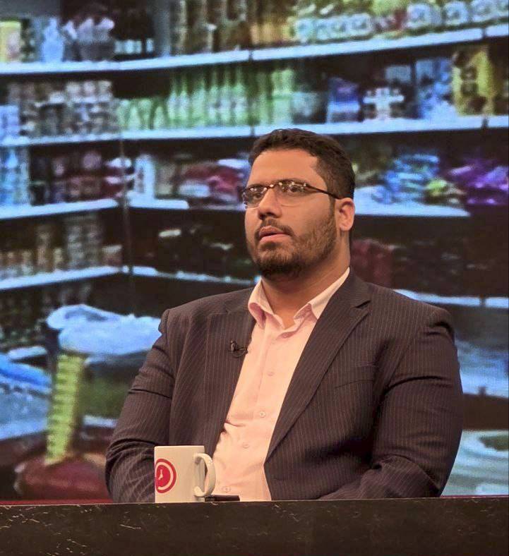 سلامت و کیفیت محصولات؛ شرط ورود برندها به میادین میوه و تره‌بار است/ممنوعیت ورود سالانه ۲۰ تا ۳۰ برند به دلیل کیفیت پایین محصولات به میادین