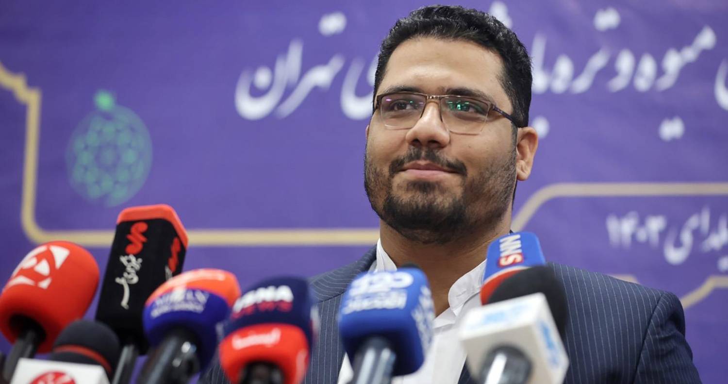 سود ۵ همتی شهروندان تهرانی در خرید از بازارهای میوه و تره‌بار در ۵ ماهه اول ۱۴۰۴