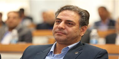 هم افزایی تاریخی مخابرات ایران و وزارت ارتباطات در اجرای پروژه فیبرنوری هم افزایی تاریخی مخابرات ایران و وزارت ارتباطات در اجرای پروژه فیبرنوری