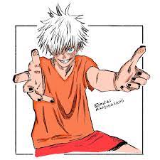 داریم زحمت میکشیم