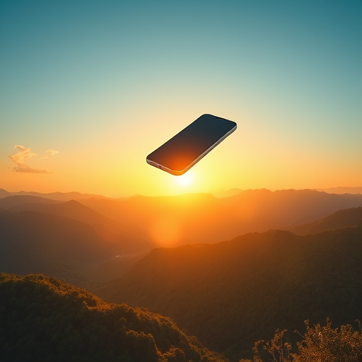 نمایندگی موبایل سامسونگ چهارراه شریعتی