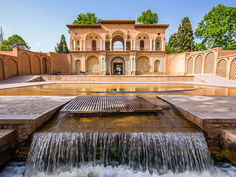نمایندگی سامسونگ در کرمان