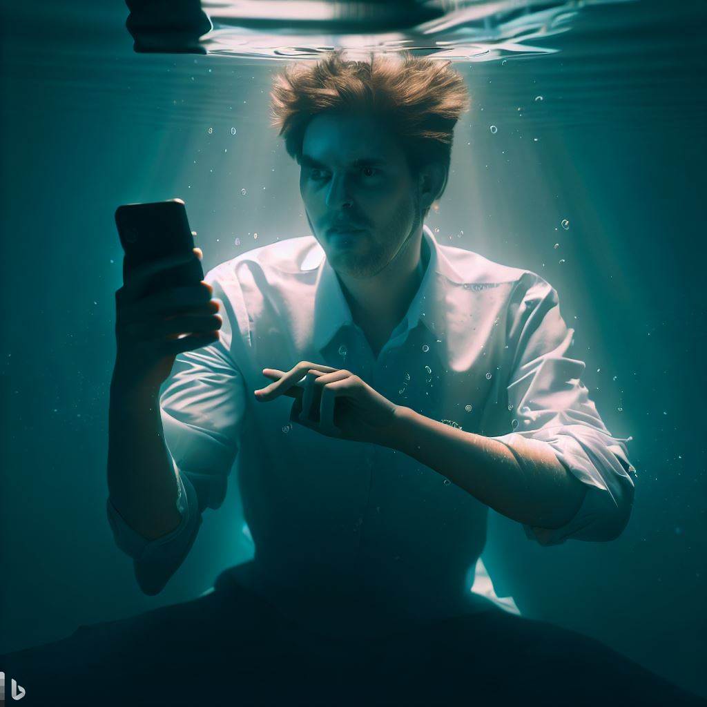 فروش موبایل شیائومی در مرند