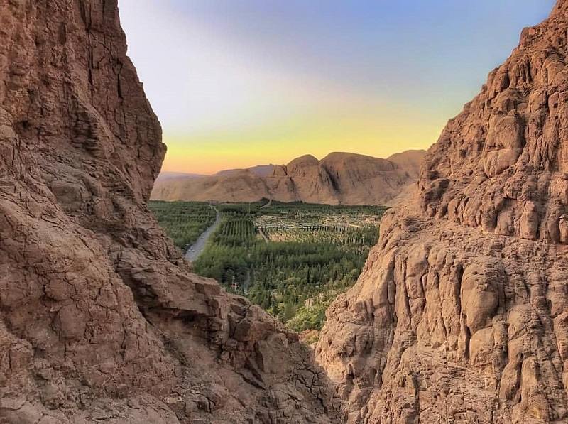 نمایندگی نوکیا در کرمان