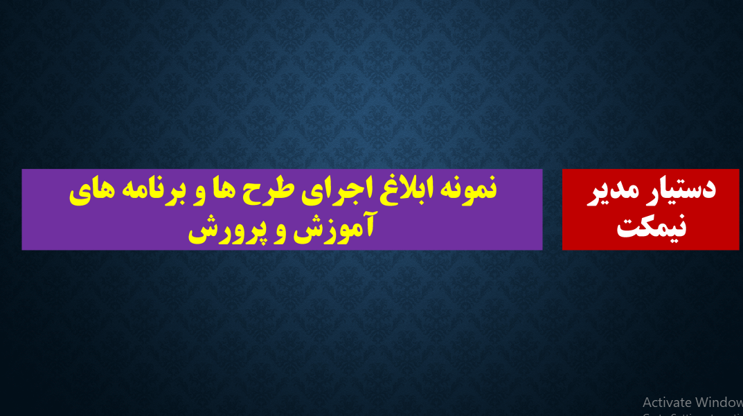 آپلود عکس