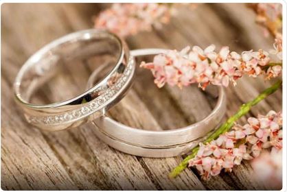 گام‌به‌گام با بانک ملی ایران در مسیر دریافت تسهیلات قرض‌الحسنه ازدواج