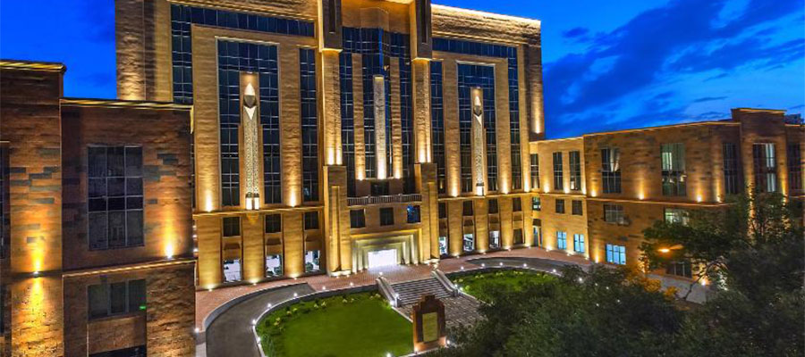 هتل های مناسب برای سفر ارزان به ایروان 