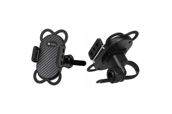 هولدر دوچرخه و موتور مدل Go-Des HD710