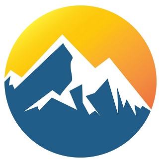 کوهنوردی هومانیا