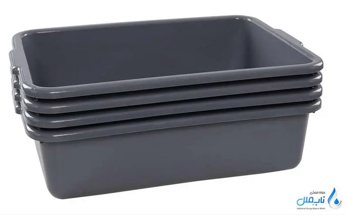 وان پلی اتیلن