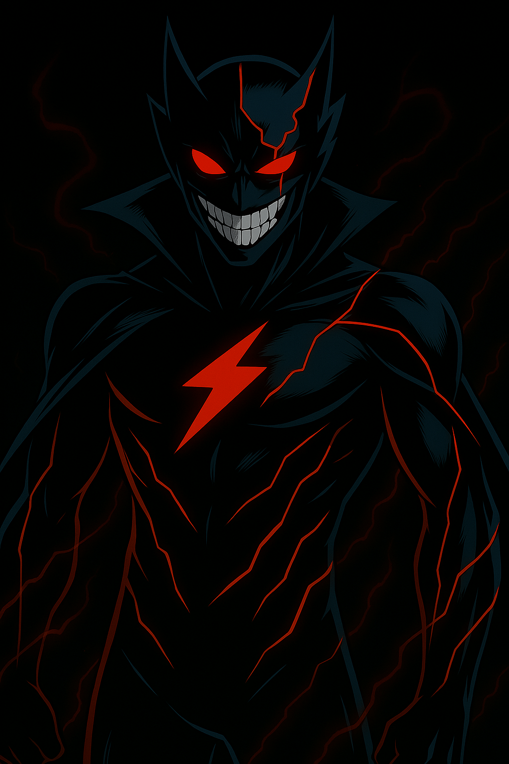 https://s6.uupload.ir/files/وایت_شدو_9c0l.png