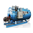 بویلرسازی و دیگ بخار