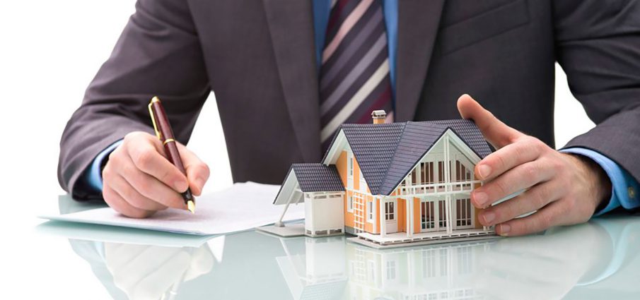 شکایت از تخلفات تعاونی مسکن