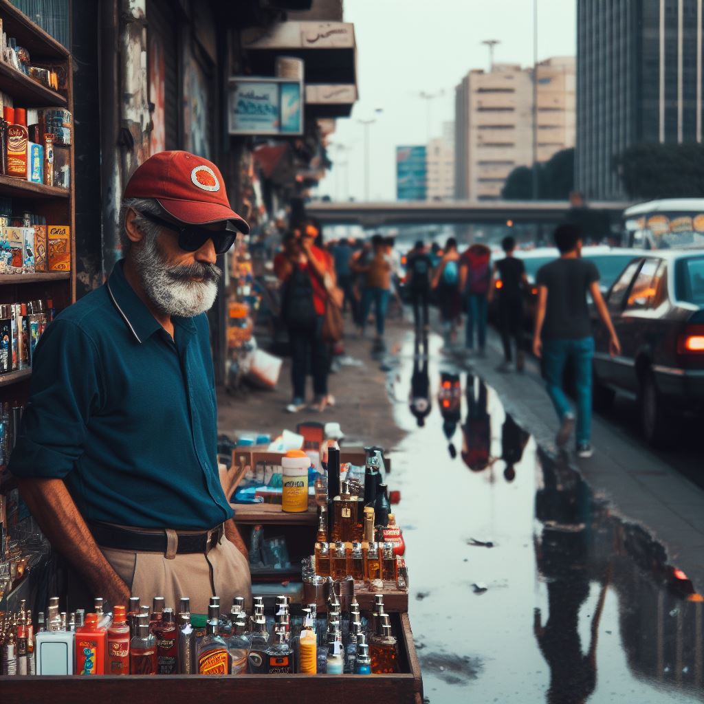 ویپ تبریز
