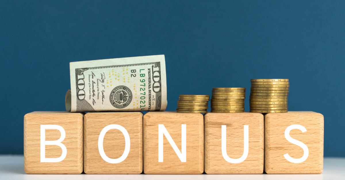 پاداش مدیران و بازرسان شرکت تعاونی