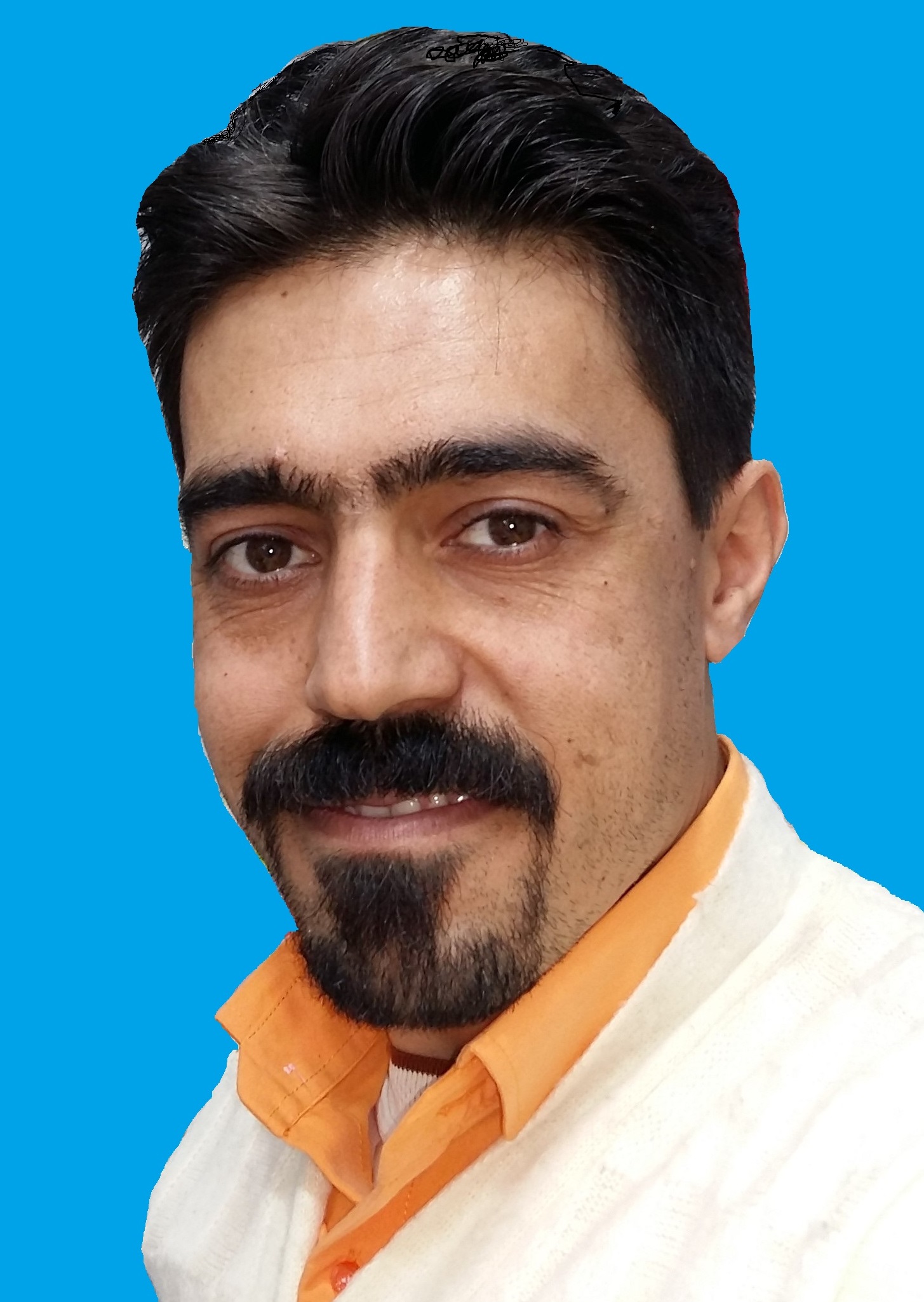 پاساژ موبایل تبریز