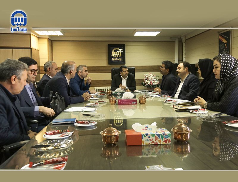 توسعه متوازن پرتفوی و تمرکز بر وصول مطالبات