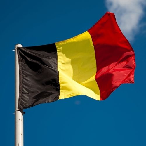 https://s6.uupload.ir/files/پرچم-کشور-بلژیک_yr3l.jpg