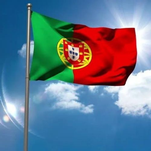 https://s6.uupload.ir/files/پرچم-کشور-پرتغال_pwbv.jpg
