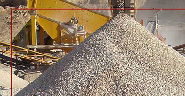 تولید آجر از پودر سنگ