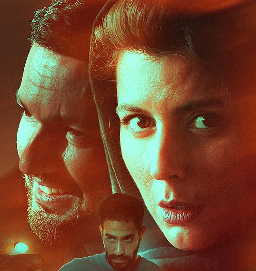 فیلم پیرپسر
