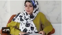 کلیپ خنده دار جالب
