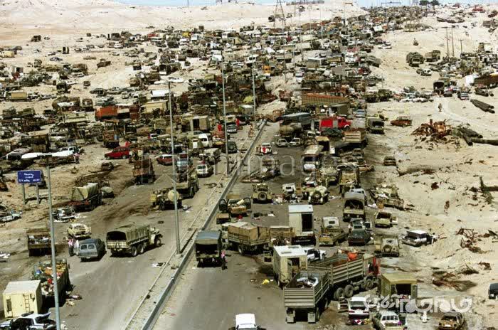 حذف بعد یک سال