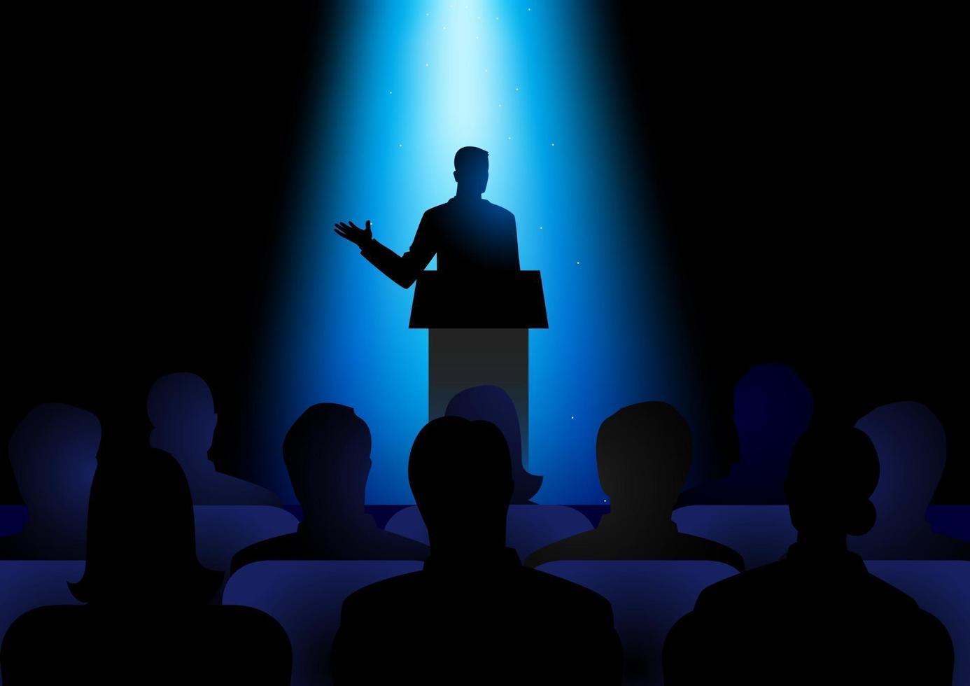 گزارش بازرس شرکت تعاونی