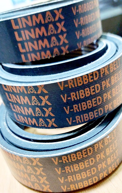 LINMAX