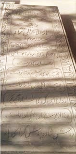 آپلود عکس