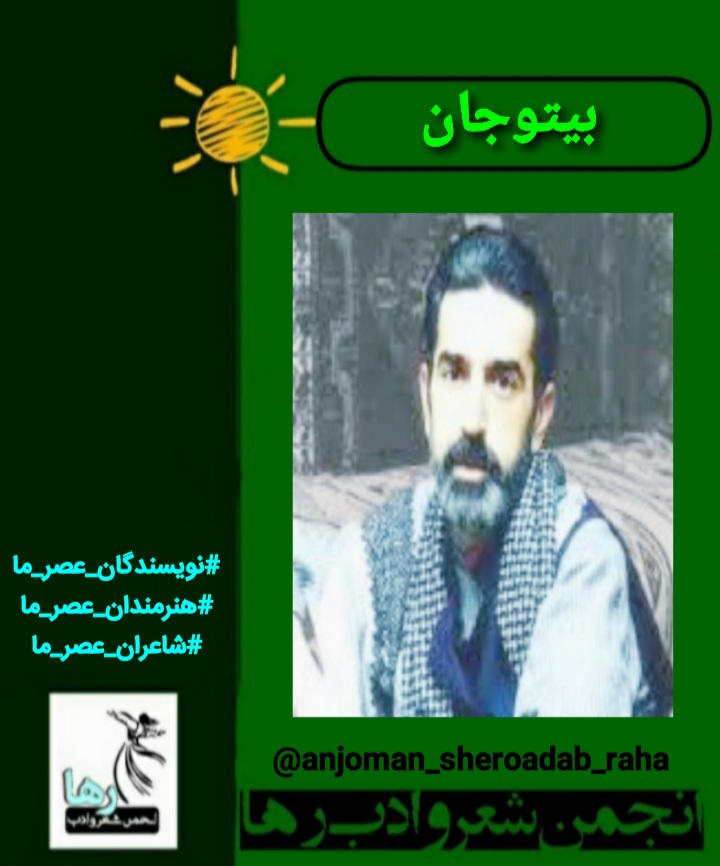 آپلود عکس