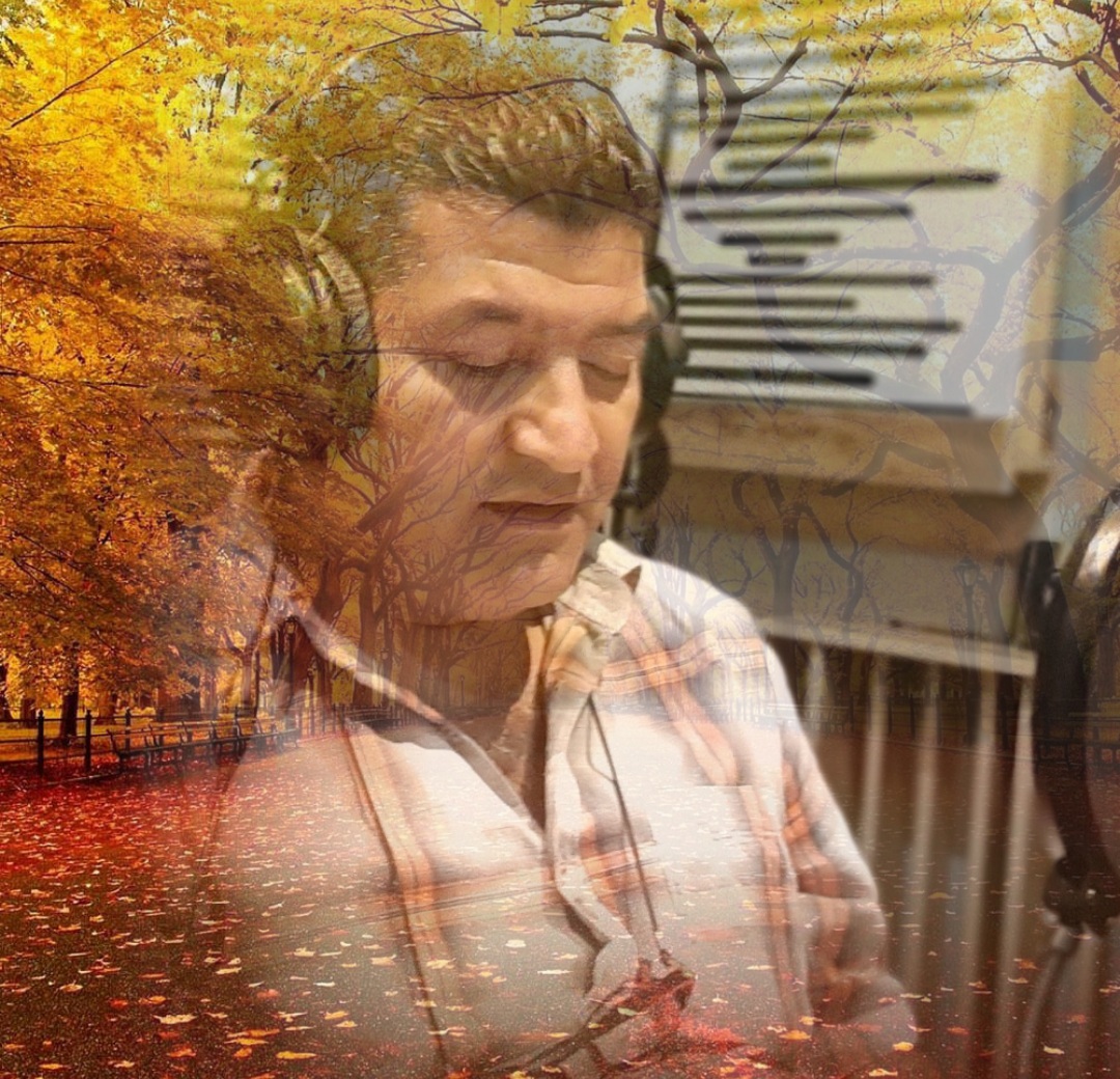 مرتضی عامری