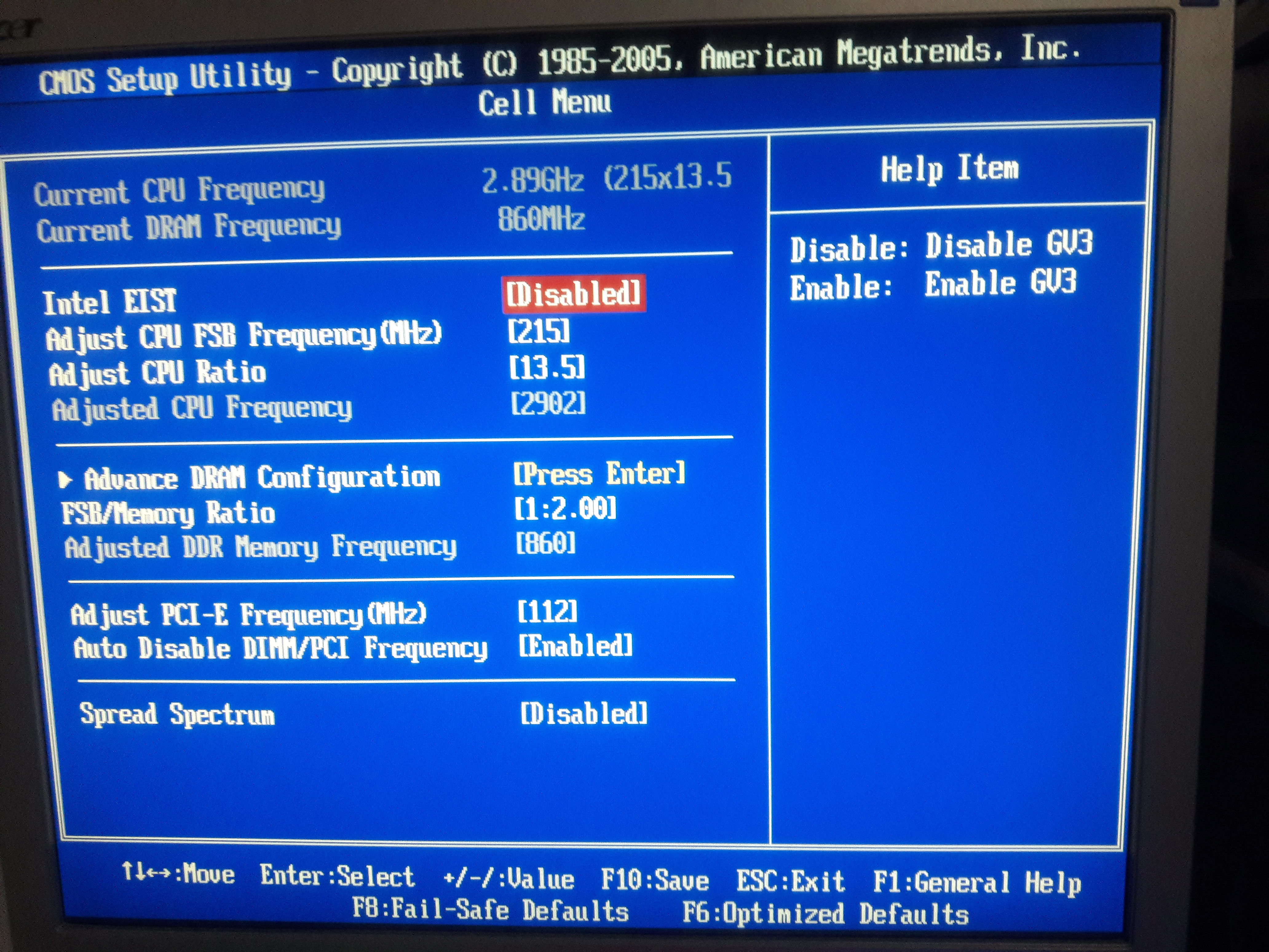 [Image: ۲۰۲۵۱۰۲۹_۱۸۲۵۲۱_8f7m.jpg]