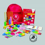 پک_خلاقیت_و_نخبه_پروری_my_maths_با_کوله_پشتی_z9qa.jpg