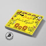 کتاب-خلاقیت-و-نقاشی_tbeo.jpg