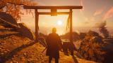ghost_of_tsushima_20230822083219_zppp.jpg