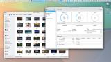 kde_plasma_5_single_topbar_(1)_0705.png