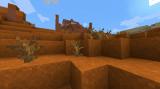 mesa_wave_1pnn.gif