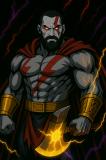 power_man_parp.png
