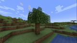 tree_wave_3660.gif